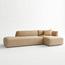 Otath 3-Seater Fabric Right Corner Sofa-InfluencerCodes_Ramadan26_All_20012026-image-6
