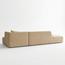 Otath 3-Seater Fabric Right Corner Sofa-InfluencerCodes_Ramadan26_All_20012026-image-7