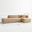 Otath 3-Seater Fabric Right Corner Sofa-InfluencerCodes_Ramadan26_All_20012026-image-8