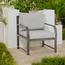 Woody Outdoor Fabric Dining Armchair-InfluencerCodes_Ramadan26_All_20012026-image-1