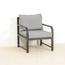 Woody Outdoor Fabric Dining Armchair-InfluencerCodes_Ramadan26_All_20012026-image-2