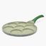 Prestige Aluminium Pancake Pan - 26 cm-InfluencerCodes_Ramadan26_All_20012026-image-1