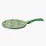 Prestige Aluminium Pancake Pan - 26 cm-InfluencerCodes_Ramadan26_All_20012026-image-2