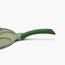 Prestige Aluminium Pancake Pan - 26 cm-InfluencerCodes_Ramadan26_All_20012026-image-3
