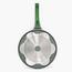 Prestige Aluminium Pancake Pan - 26 cm-InfluencerCodes_Ramadan26_All_20012026-image-4