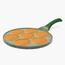 Prestige Aluminium Pancake Pan - 26 cm-InfluencerCodes_Ramadan26_All_20012026-image-5