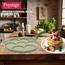 Prestige Aluminium Pancake Pan - 26 cm-InfluencerCodes_Ramadan26_All_20012026-image-6
