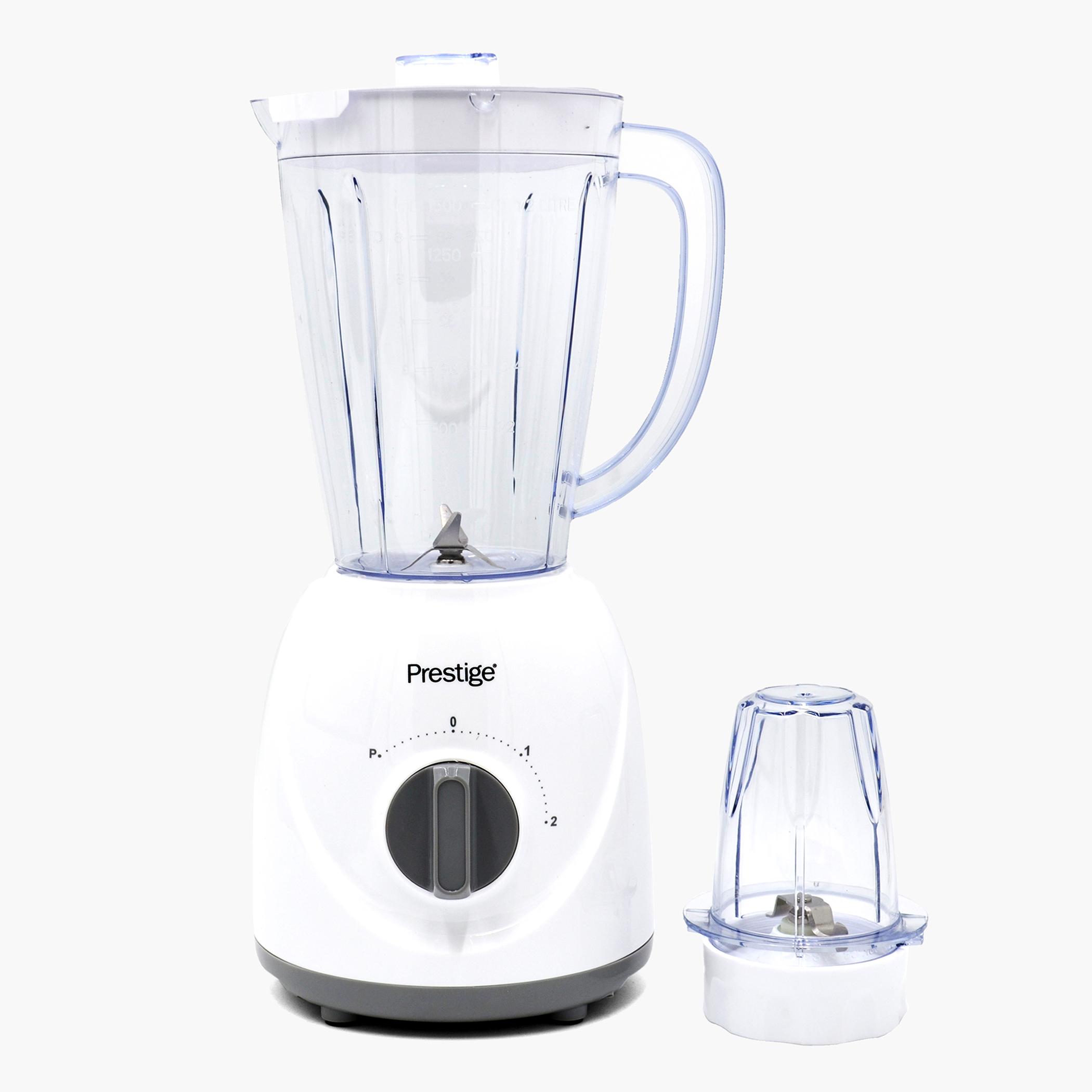 Prestige 2-in-1 1.5 L Blender - PR81529