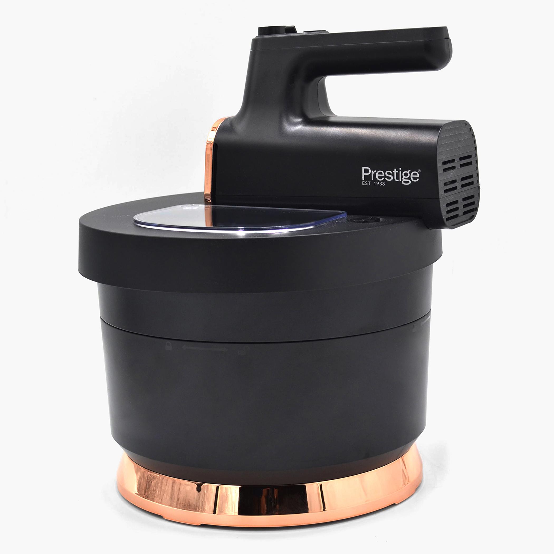 Prestige Stand Mixer - PR81531