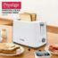 محمصة 2 شريحة 700 واط - برستيج- PR81533-InfluencerCodes_Ramadan26_All_20012026-image-2