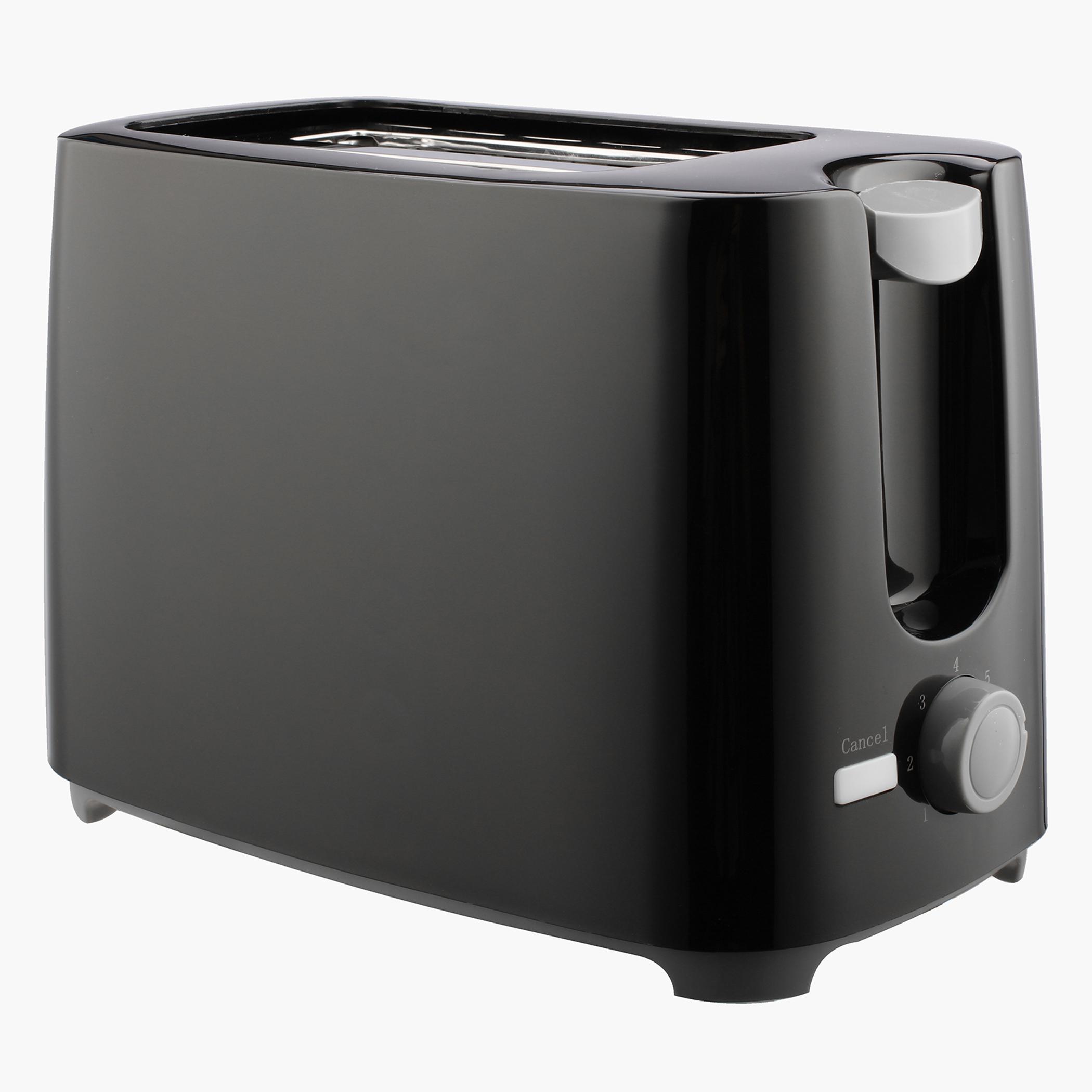 Prestige 2 Slice 700 W Toaster - PR81534