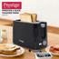 محمصة 2 شريحة 700 واط - برستيج- PR81534-InfluencerCodes_Ramadan26_All_20012026-image-2