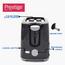 محمصة 2 شريحة 700 واط - برستيج- PR81534-InfluencerCodes_Ramadan26_All_20012026-image-1