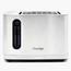 Prestige 2 Slice 800 W Touchscreen Toaster - PR81535-InfluencerCodes_Ramadan26_All_20012026-image-1