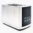 Prestige 2 Slice 800 W Touchscreen Toaster - PR81535-InfluencerCodes_Ramadan26_All_20012026-image-2