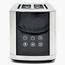 Prestige 2 Slice 800 W Touchscreen Toaster - PR81535-InfluencerCodes_Ramadan26_All_20012026-image-3