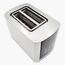 Prestige 2 Slice 800 W Touchscreen Toaster - PR81535-InfluencerCodes_Ramadan26_All_20012026-image-4