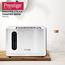 Prestige 2 Slice 800 W Touchscreen Toaster - PR81535-InfluencerCodes_Ramadan26_All_20012026-image-5