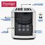 Prestige 2 Slice 800 W Touchscreen Toaster - PR81535-InfluencerCodes_Ramadan26_All_20012026-image-6