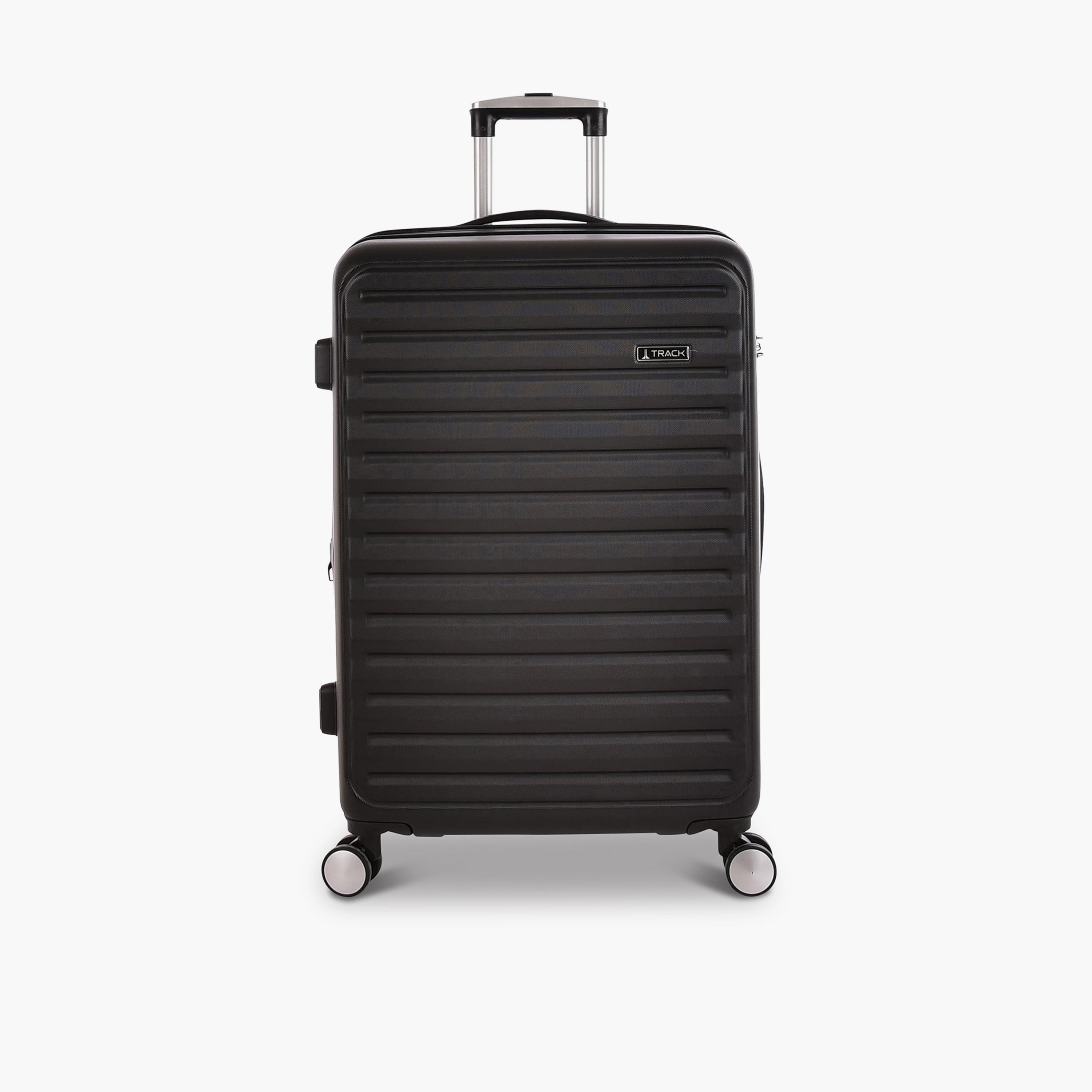 Track Set of 3 ABS Hardcase 4-Wheeler Spinner Trolley Bag with TSA Lock | 9016/3P-travel-luggagesandbags-luggage-image-7