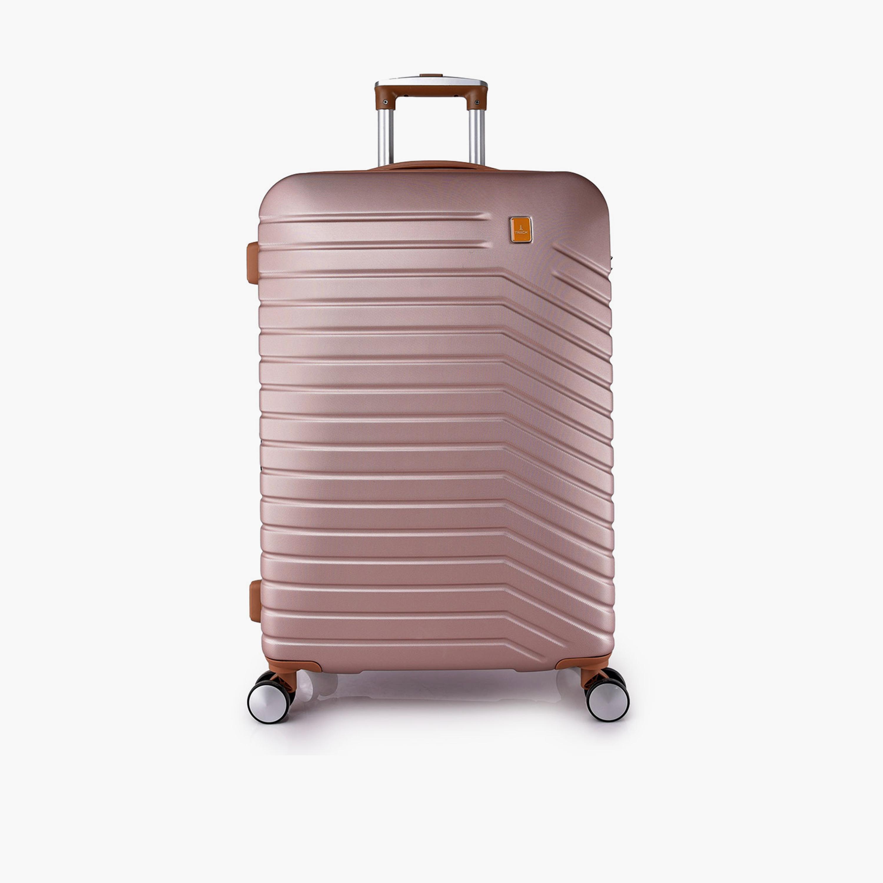 Track Set of 3 ABS Hardcase 4-Wheeler Spinner Trolley Bag with TSA Lock | SN9012/3P-travel-luggagesandbags-luggage-image-7