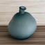 House of Serene Mizu Glass Vase - 28 cm-InfluencerCodes_Ramadan26_All_20012026-image-2
