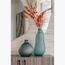 House of Serene Mizu Glass Vase - 28 cm-InfluencerCodes_Ramadan26_All_20012026-image-3