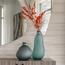 House of Serene Mizu Glass Vase - 28 cm-InfluencerCodes_Ramadan26_All_20012026-image-4