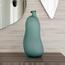House of Serene Mizu Glass Vase - 44 cm-InfluencerCodes_Ramadan26_All_20012026-image-1