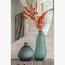 House of Serene Mizu Glass Vase - 44 cm-InfluencerCodes_Ramadan26_All_20012026-image-2
