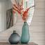 House of Serene Mizu Glass Vase - 44 cm-InfluencerCodes_Ramadan26_All_20012026-image-3