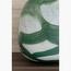 House of Serene Iris Glass Vase - 31 cm-InfluencerCodes_Ramadan26_All_20012026-image-2