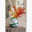 House of Serene Iris Glass Vase - 31 cm-InfluencerCodes_Ramadan26_All_20012026-image-3