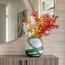 House of Serene Iris Glass Vase - 31 cm-InfluencerCodes_Ramadan26_All_20012026-image-4