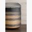 House of Serene Mirage Glass Vase - 27 cm-InfluencerCodes_Ramadan26_All_20012026-image-2