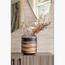 House of Serene Mirage Glass Vase - 27 cm-InfluencerCodes_Ramadan26_All_20012026-image-3