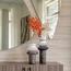 House of Serene Ember Glass Vase - 30 cm-InfluencerCodes_Ramadan26_All_20012026-image-4