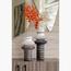 House of Serene Ember Glass Vase - 40 cm-InfluencerCodes_Ramadan26_All_20012026-image-3
