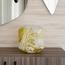 House of Serene Electra Glass Vase - 26 cm-InfluencerCodes_Ramadan26_All_20012026-image-1