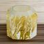 House of Serene Electra Glass Vase - 26 cm-InfluencerCodes_Ramadan26_All_20012026-image-2