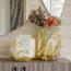 House of Serene Electra Glass Vase - 26 cm-InfluencerCodes_Ramadan26_All_20012026-image-3