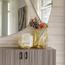 House of Serene Electra Glass Vase - 26 cm-InfluencerCodes_Ramadan26_All_20012026-image-4