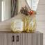 House of Serene Electra Glass Vase - 33 cm-InfluencerCodes_Ramadan26_All_20012026-image-4
