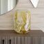 House of Serene Electra Glass Vase - 33 cm-InfluencerCodes_Ramadan26_All_20012026-image-1