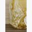 House of Serene Electra Glass Vase - 33 cm-InfluencerCodes_Ramadan26_All_20012026-image-2