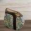 House of Serene Rive Glass Vase - 25 cm-InfluencerCodes_Ramadan26_All_20012026-image-2