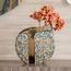 House of Serene Rive Glass Vase - 25 cm-InfluencerCodes_Ramadan26_All_20012026-image-3