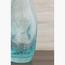 House of Serene Ciel Glass Vase - 26 cm-InfluencerCodes_Ramadan26_All_20012026-image-2