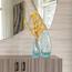 House of Serene Ciel Glass Vase - 26 cm-InfluencerCodes_Ramadan26_All_20012026-image-4