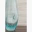 House of Serene Ciel Glass Vase - 34 cm-InfluencerCodes_Ramadan26_All_20012026-image-2
